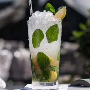 Mojito Classique